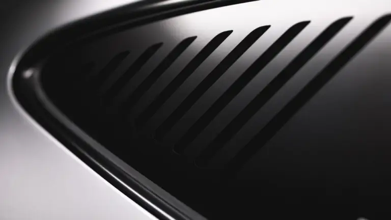 Porsche 911 Carrera GTS Le Mans Centenaire Edition - 11