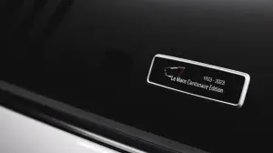 Porsche 911 Carrera GTS Le Mans Centenaire Edition - 7