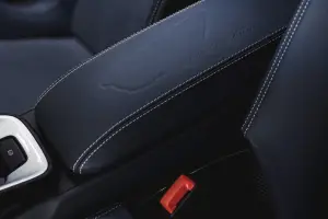 Porsche 911 Carrera GTS Le Mans Centenaire Edition - 5