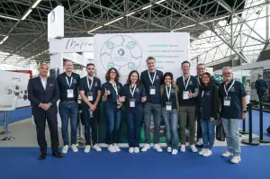 Stellantis Rematec 2023 - 5