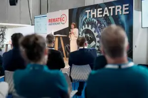 Stellantis Rematec 2023 - 1