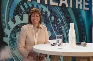 Stellantis Rematec 2023 - 6