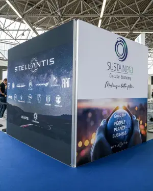 Stellantis Rematec 2023 - 7