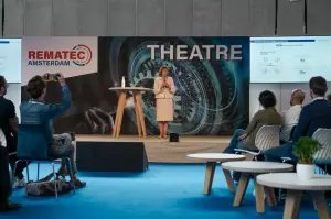 Stellantis Rematec 2023 - 3