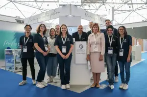Stellantis Rematec 2023 - 4