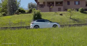 Opel Grandland GSe 2023 - Come e Come Va - 7
