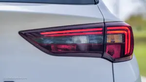 Opel Grandland GSe 2023 - Come e Come Va - 16