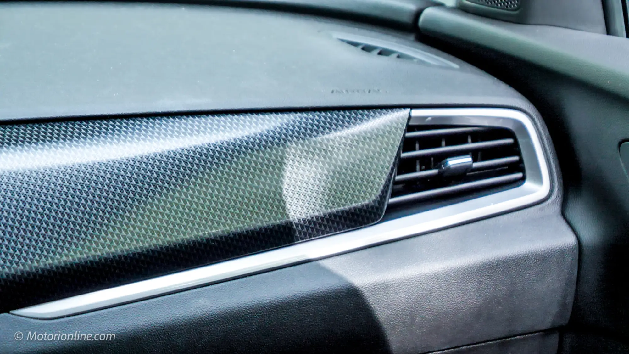 Opel Grandland GSe 2023 - Come e Come Va - 23