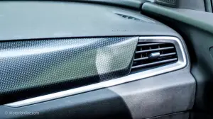Opel Grandland GSe 2023 - Come e Come Va - 23