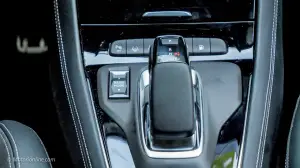 Opel Grandland GSe 2023 - Come e Come Va - 24