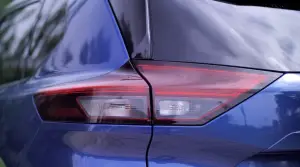 Nissan XTrail e-Power 2023 - Come e Come Va - 18