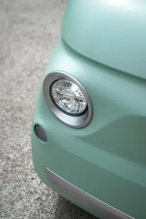 Fiat Topolino - 18