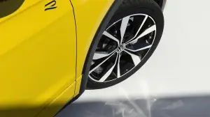 Volkswagen T-Cross 2024 - 17
