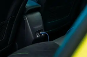 Peugeot 208 2024