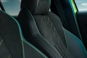 Peugeot 208 2024