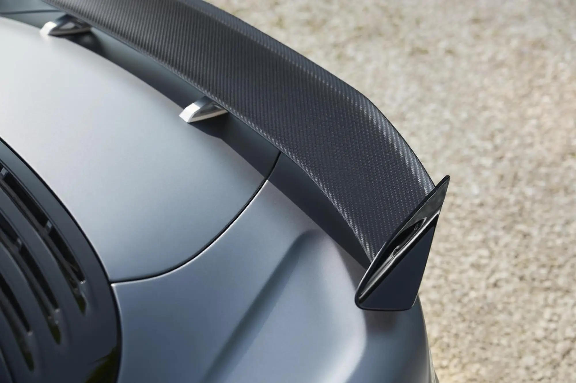 Alpine A110 S Enstone Edition - 15
