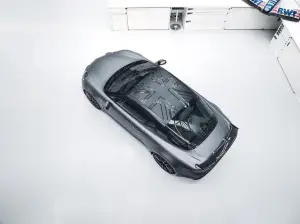 Alpine A110 S Enstone Edition - 1