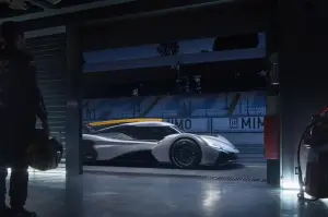 777 Hypercar - 12