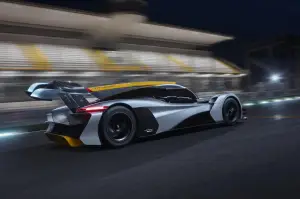 777 Hypercar - 8