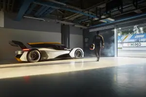 777 Hypercar - 9