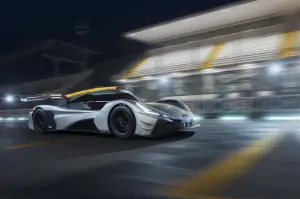 777 Hypercar - 15