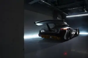 777 Hypercar - 19