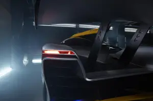 777 Hypercar - 13