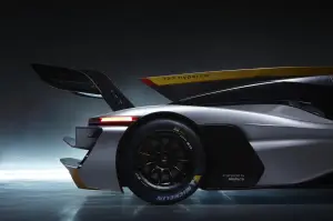 777 Hypercar - 18