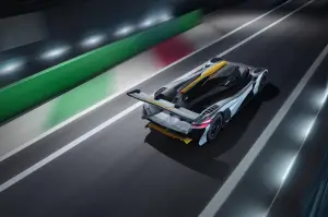 777 Hypercar - 17