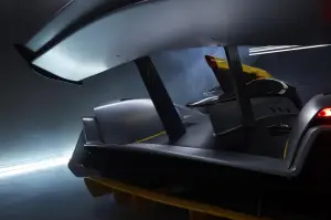 777 Hypercar - 16