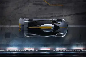 777 Hypercar - 7