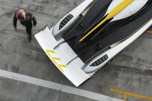 777 Hypercar - 5