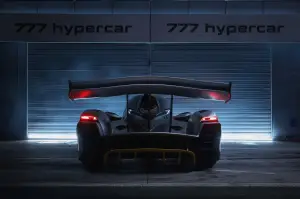 777 Hypercar - 4