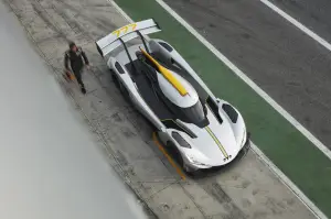 777 Hypercar - 10