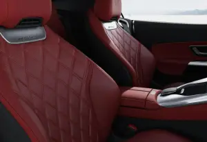 Mercedes-AMG SL 55 Tribute Edition - 3