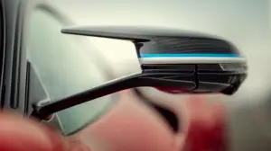 Pininfarina Battista edizione speciale