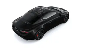Alpine A110 tre nuove livree - 10