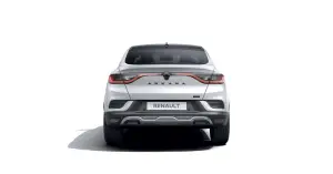 Renault Arkana 2024 - 21