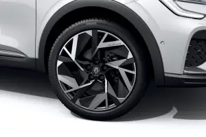Renault Arkana 2024 - 24