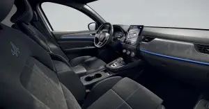 Renault Arkana 2024 - 23