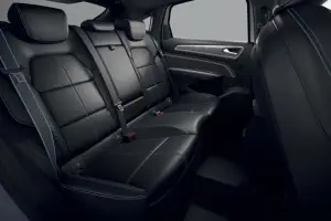 Renault Arkana 2024 - 26