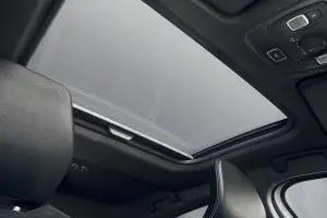 Renault Arkana 2024 - 5