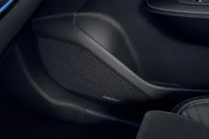 Renault Arkana 2024 - 15