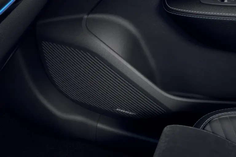Renault Arkana 2024 - 15