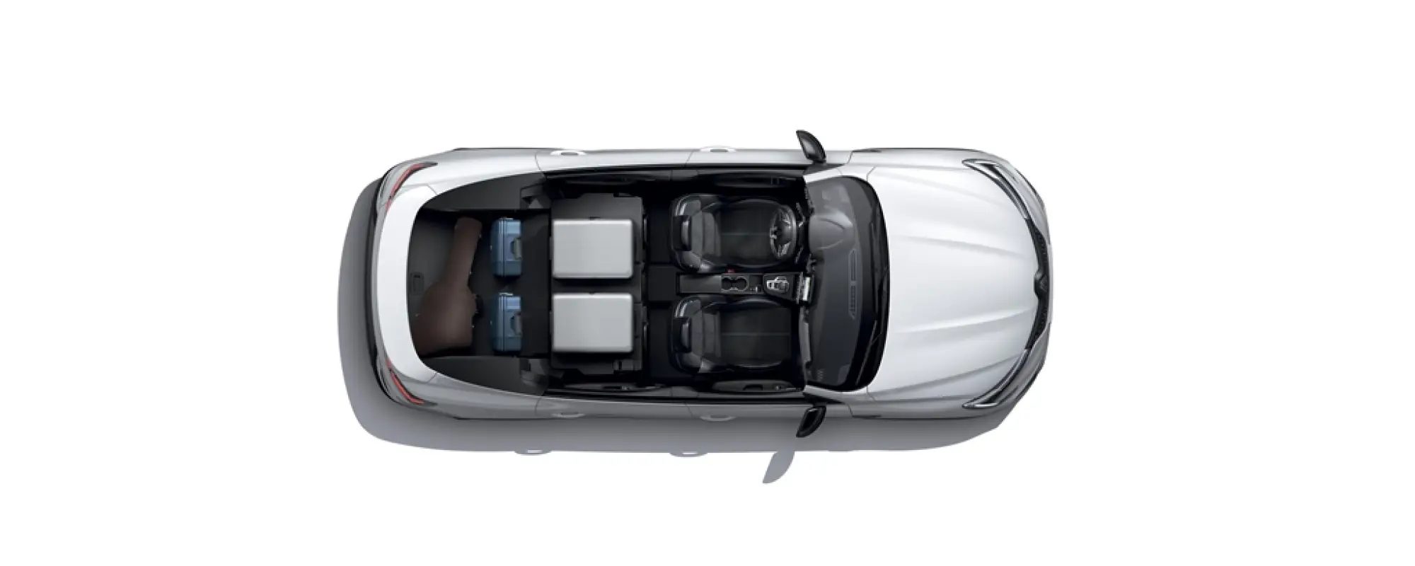 Renault Arkana 2024 - 1