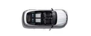 Renault Arkana 2024 - 1