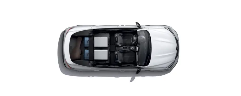 Renault Arkana 2024 - 1