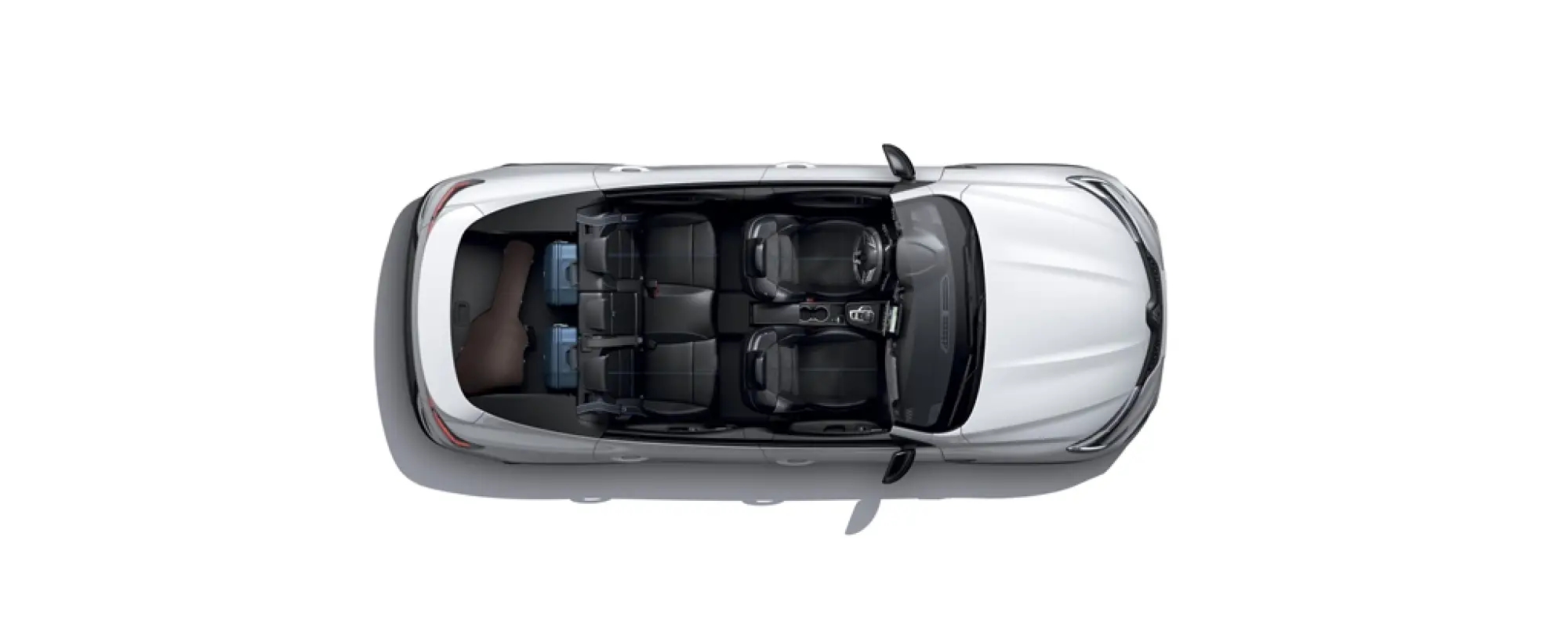 Renault Arkana 2024 - 2