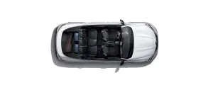 Renault Arkana 2024 - 2
