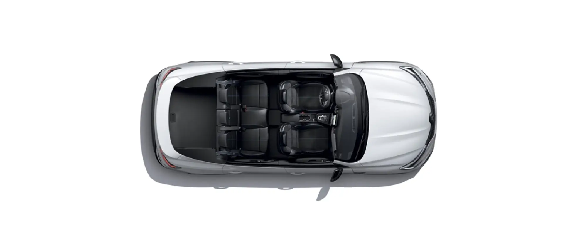 Renault Arkana 2024 - 14